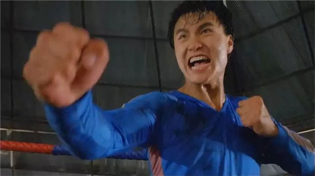 老一代香港武术冠军,2008年香港武术冠军