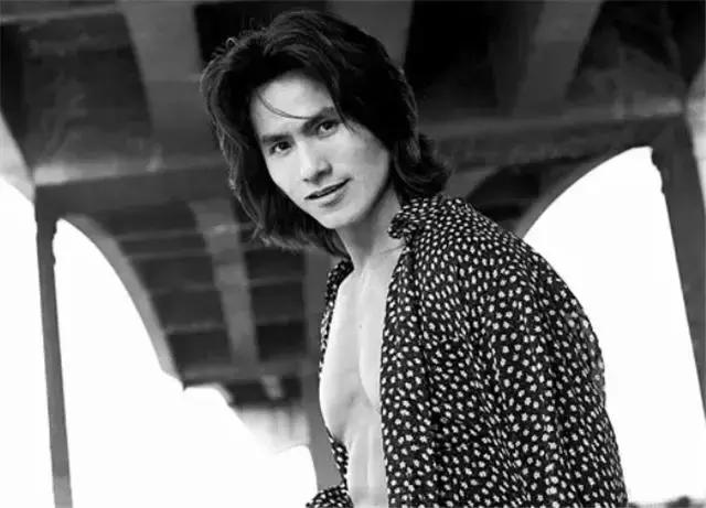 实战功夫不输甄子丹,现实实战功夫不输甄子丹