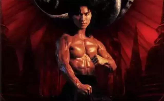 老一代香港武术冠军,2008年香港武术冠军