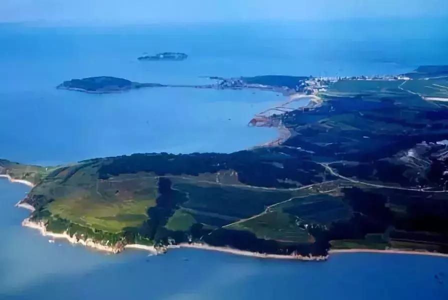 印象兴城,兴城印象宁远城家具