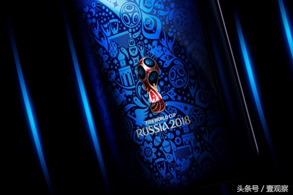 vivo世界杯,vivo2018年世界杯手机