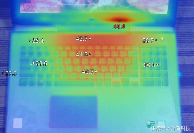 戴尔g5怎么开极致散热,戴尔dellg5英特尔酷睿i7