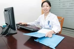 郝大夫丨憋不住尿是怎么回事？八成是……