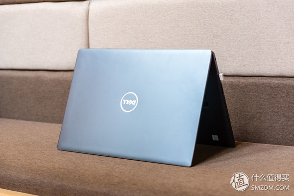 戴尔dell燃7000pro评测,高性能笔记本电脑dell