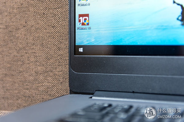 戴尔dell燃7000pro评测,高性能笔记本电脑dell