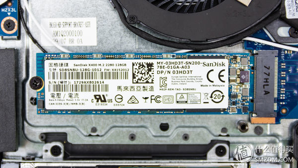 戴尔dell燃7000pro评测,高性能笔记本电脑dell