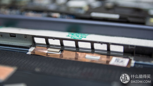 戴尔dell燃7000pro评测,高性能笔记本电脑dell