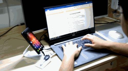 戴尔燃70007572测评,戴尔燃70007570笔记本评测