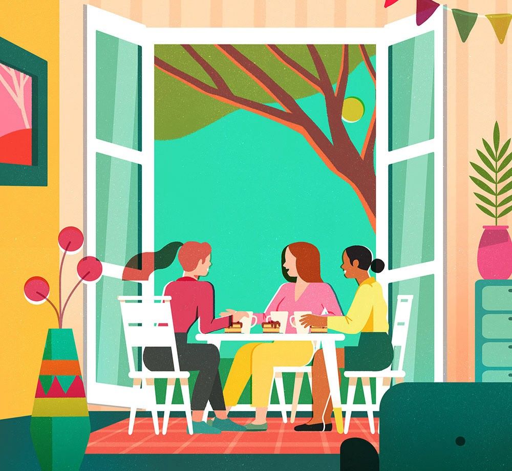 设置百分比收益率的基金定投,基金定投年化收益率怎么算