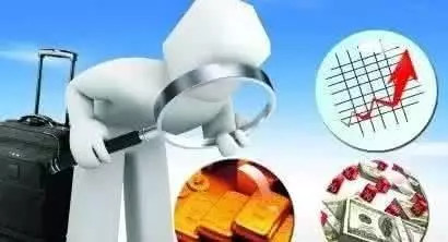 中国股市秘密大揭秘,我国股市内幕交易严重吗