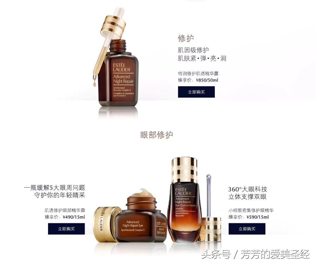 明星买到假酒,明星买到假货