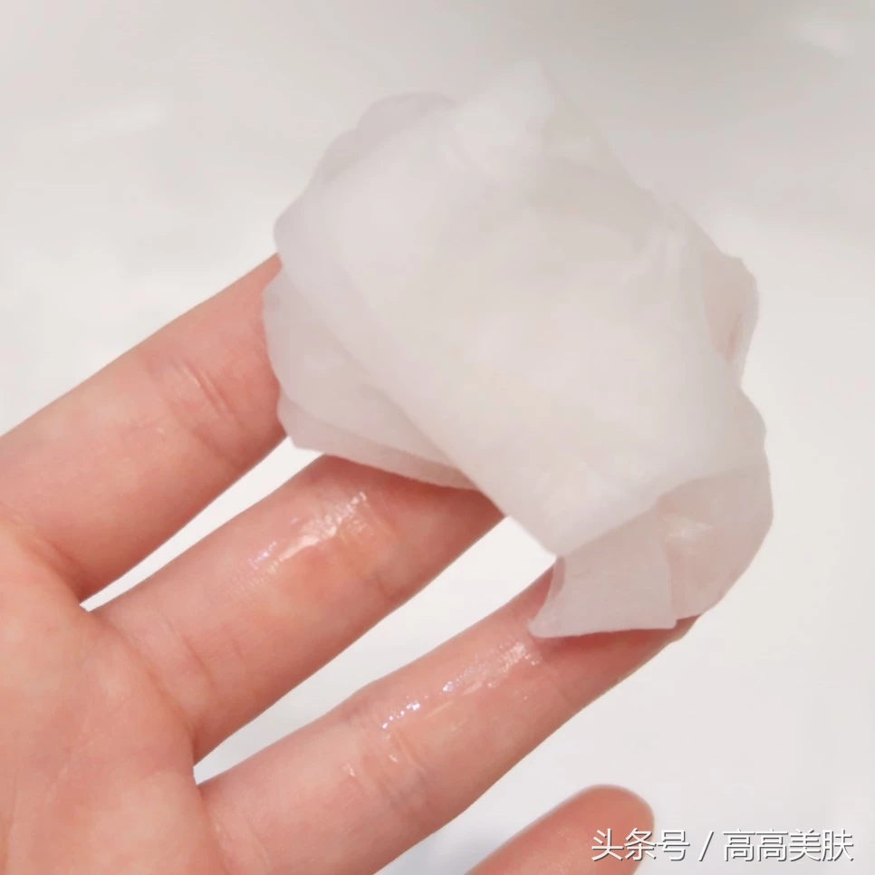 原辰面膜是什么档次在韩国,原辰安瓶补水面膜怎么样