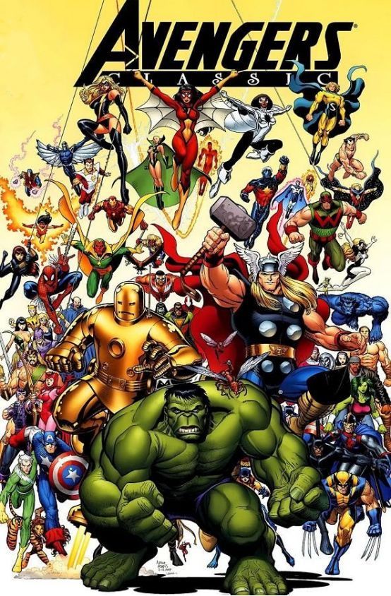 梦幻西游和英雄联盟,梦幻西游复仇者