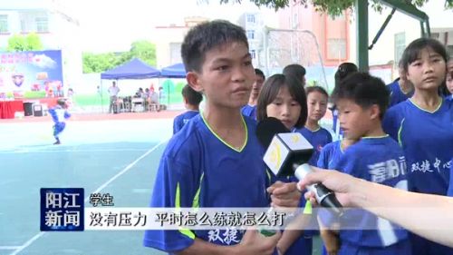 漠阳花纯花生油怎么样,广东漠阳花粮油有限公司