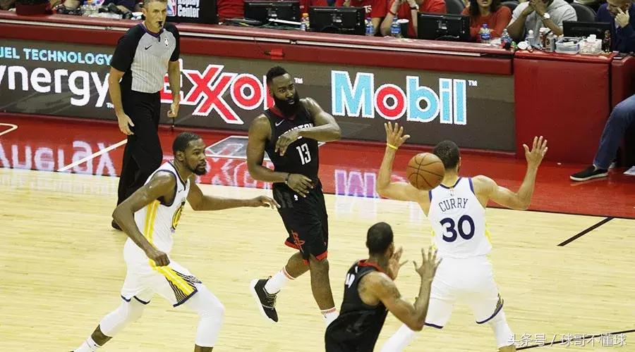 骑勇大战时勒布朗多大,勒布朗最强赛季