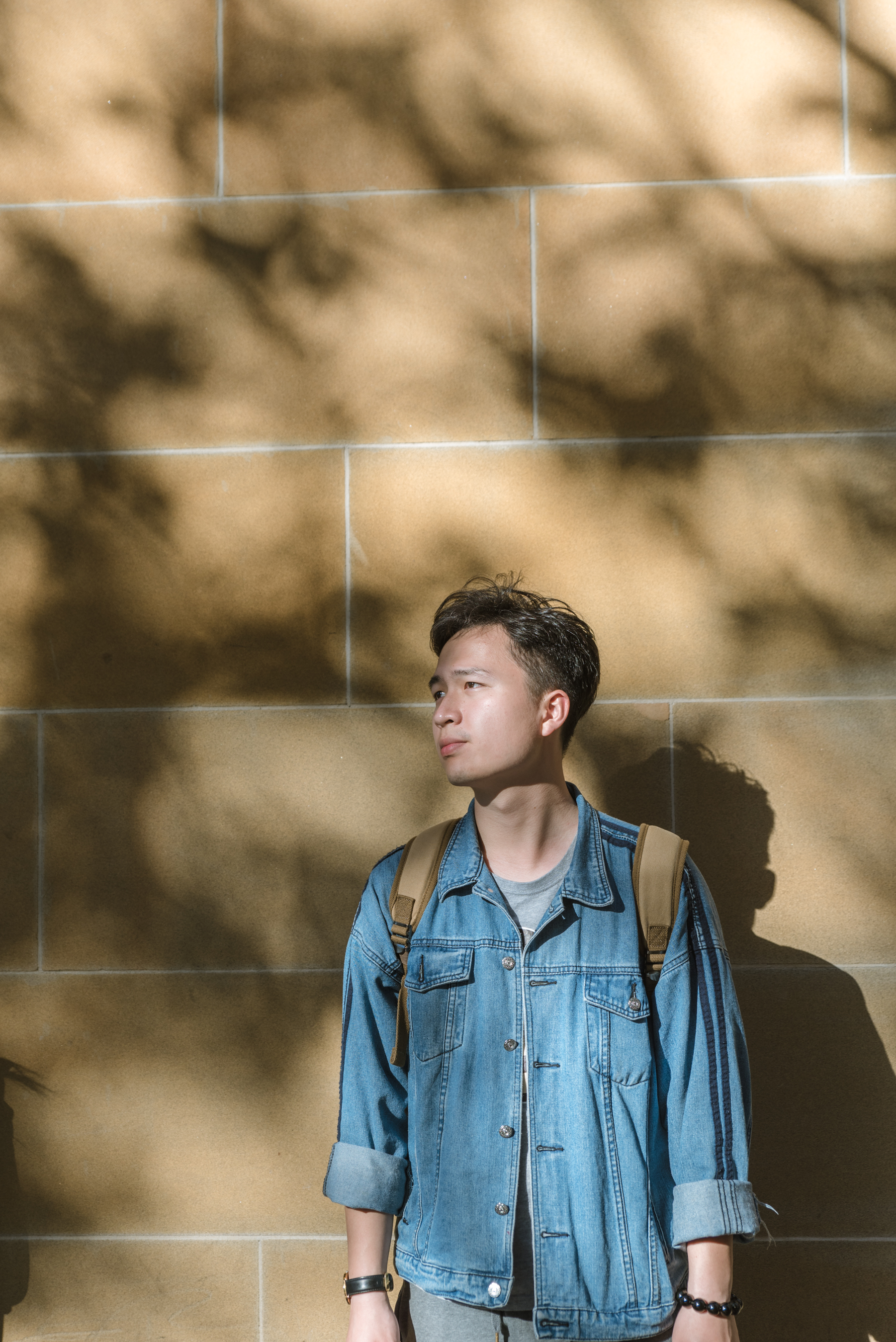 澳洲墨尔本8天游,澳洲悉尼墨尔本九日游