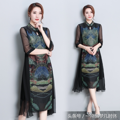 想着你睡不着,想着你睡不着王筝mv