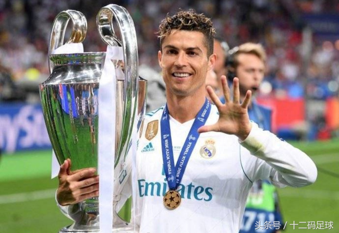 马塞洛告别皇马c罗,马塞洛大胜拉莫斯c罗