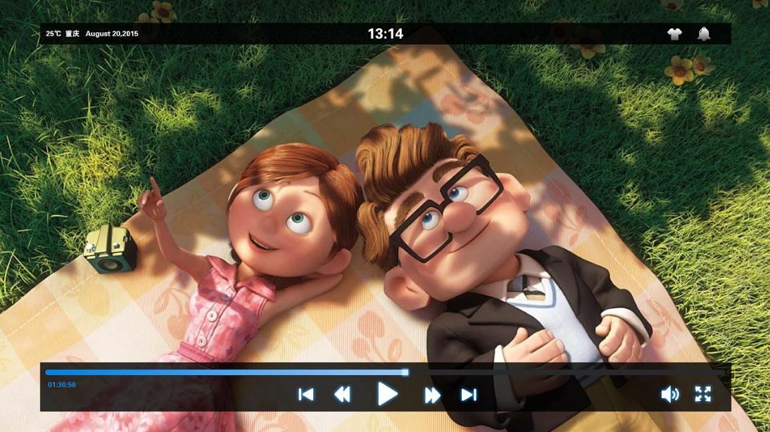 惠普光影精灵4游戏评测,2017年惠普轻薄游戏本光影精灵4