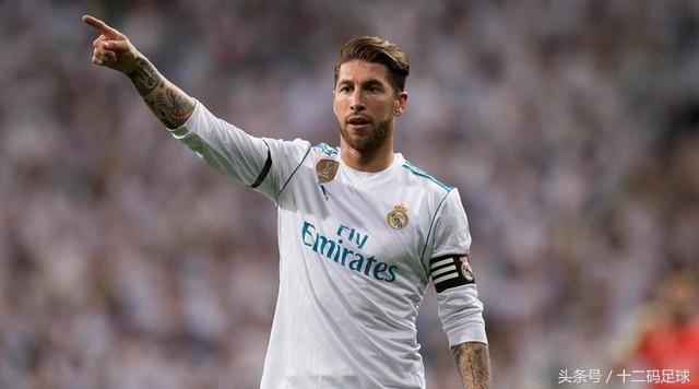 马塞洛告别皇马c罗,马塞洛大胜拉莫斯c罗