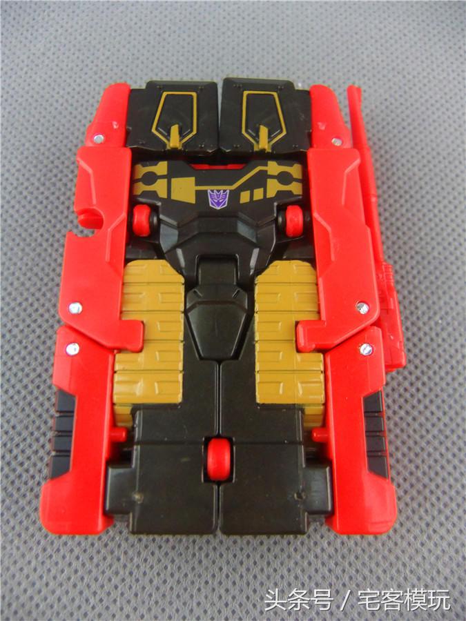 变形金刚8高清免费看,变形金刚七全套测评