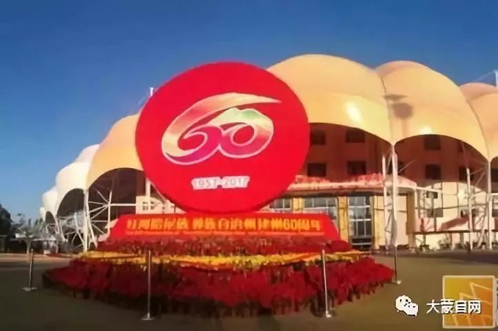 谁说一定要去大城市,有一种生活叫蒙自