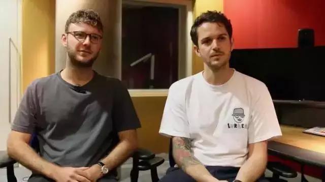 bbc电视台直播世界杯,bbc解说世界杯决赛