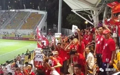 男子辱国旗被判刑,男子辱国旗被拘留后续