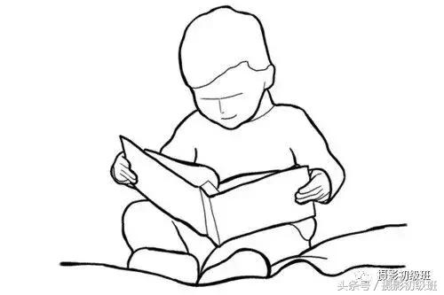 六一儿童节如何给宝宝拍照,在班里拍六一儿童节拍照视频