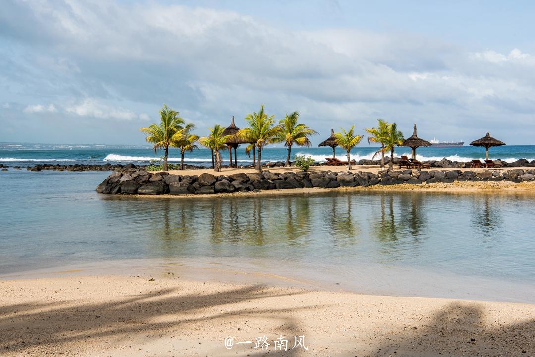 对中国最友好的20个国家,对中国最友好的三个美国人