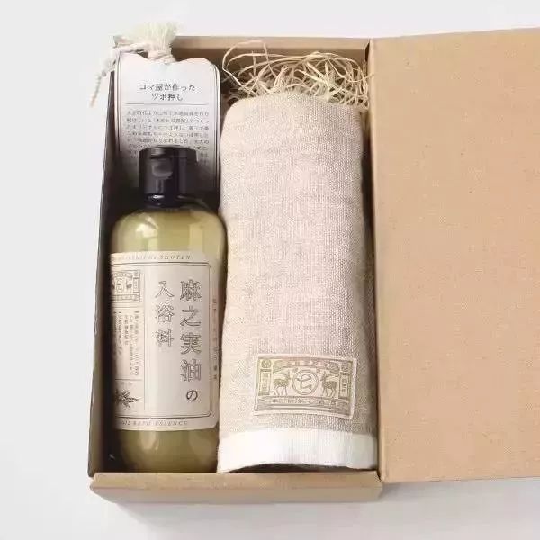 比MUJI更地道的日本皇家杂货铺，来上海开了间快闪店