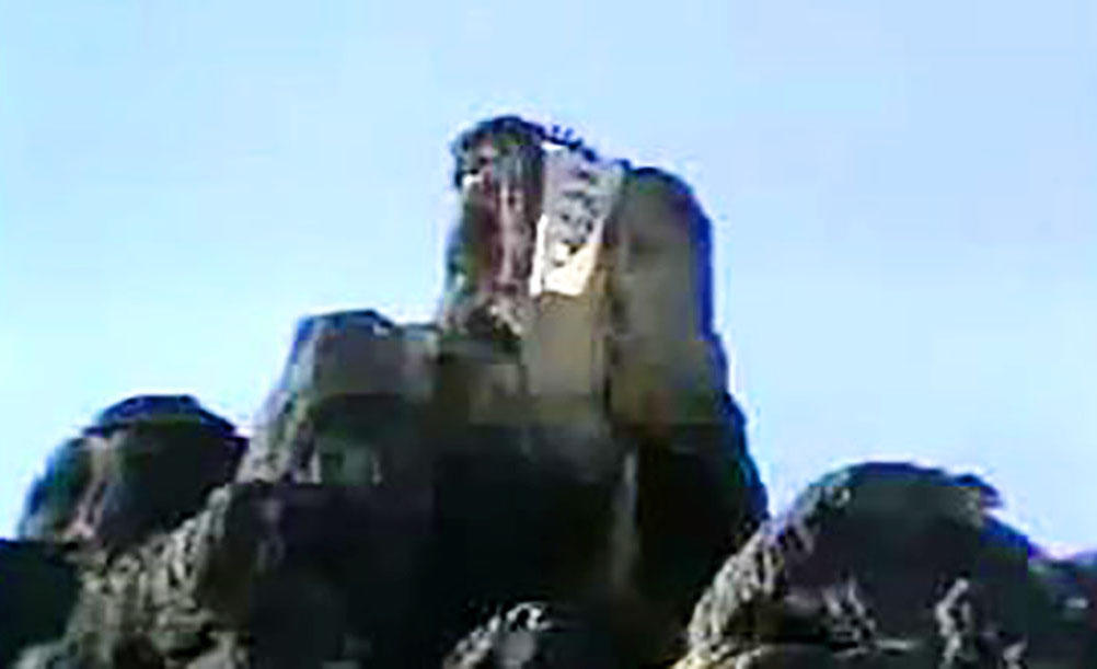 孙悟空头上的紧箍咒有什么寓意,孙悟空提起紧箍咒的真正用意