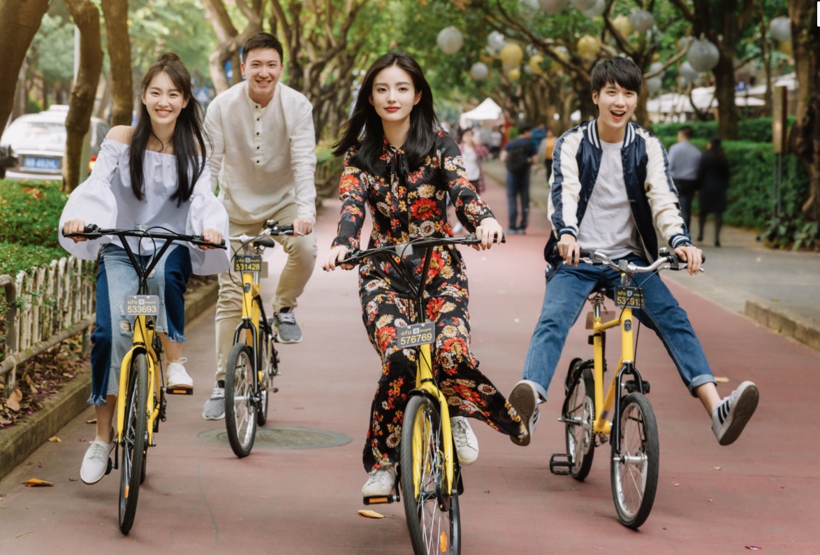 小红书融资计划,小红书融资阿里巴巴