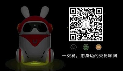 期货交易新手入门视频教程,期货新手入门第五讲