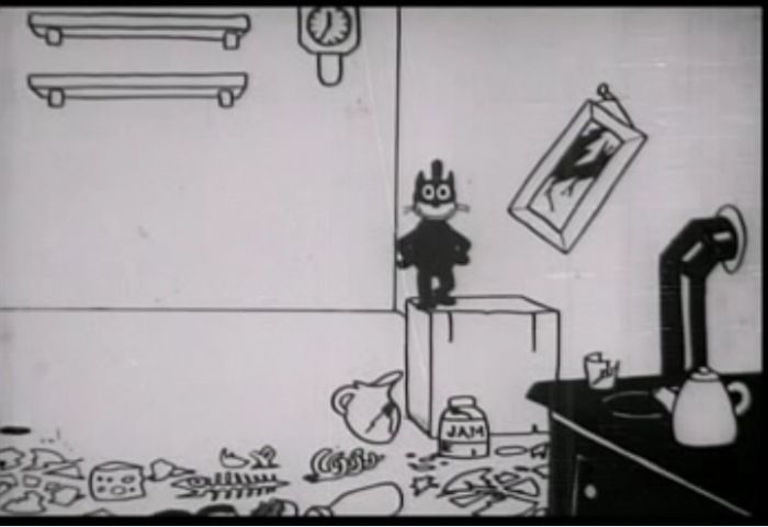 暴露年龄的时候到了,暴露年龄的时候到了电视剧