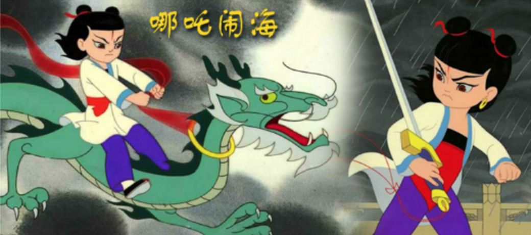 暴露年龄的时候到了,暴露年龄的时候到了电视剧