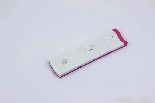 月经正常怀不上做哪些检测,月经正常却怀不上怎么回事