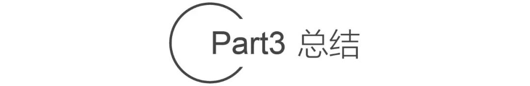 全温区冰箱,统帅415冰箱的简介