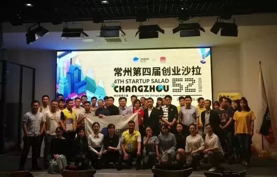 头脑风暴创业创新案例,创新创业的头脑风暴活动