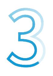 头脑风暴创业创新案例,创新创业的头脑风暴活动