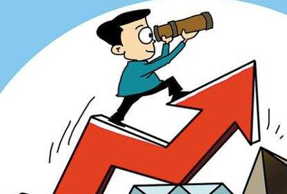 尾盘选股次日必涨条件,高手炒股为什么在下午2点半