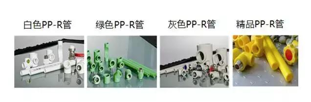 世界这么大哪有这么好的好事,世界这么大该去走走啦