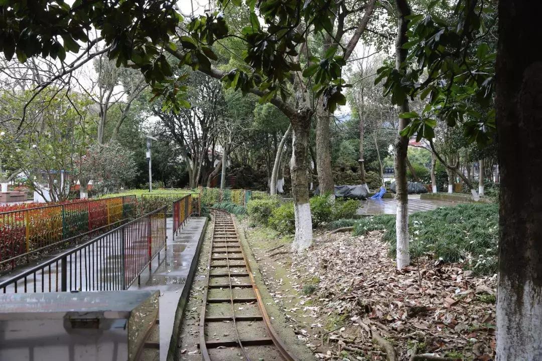 象山老县城,象山变迁