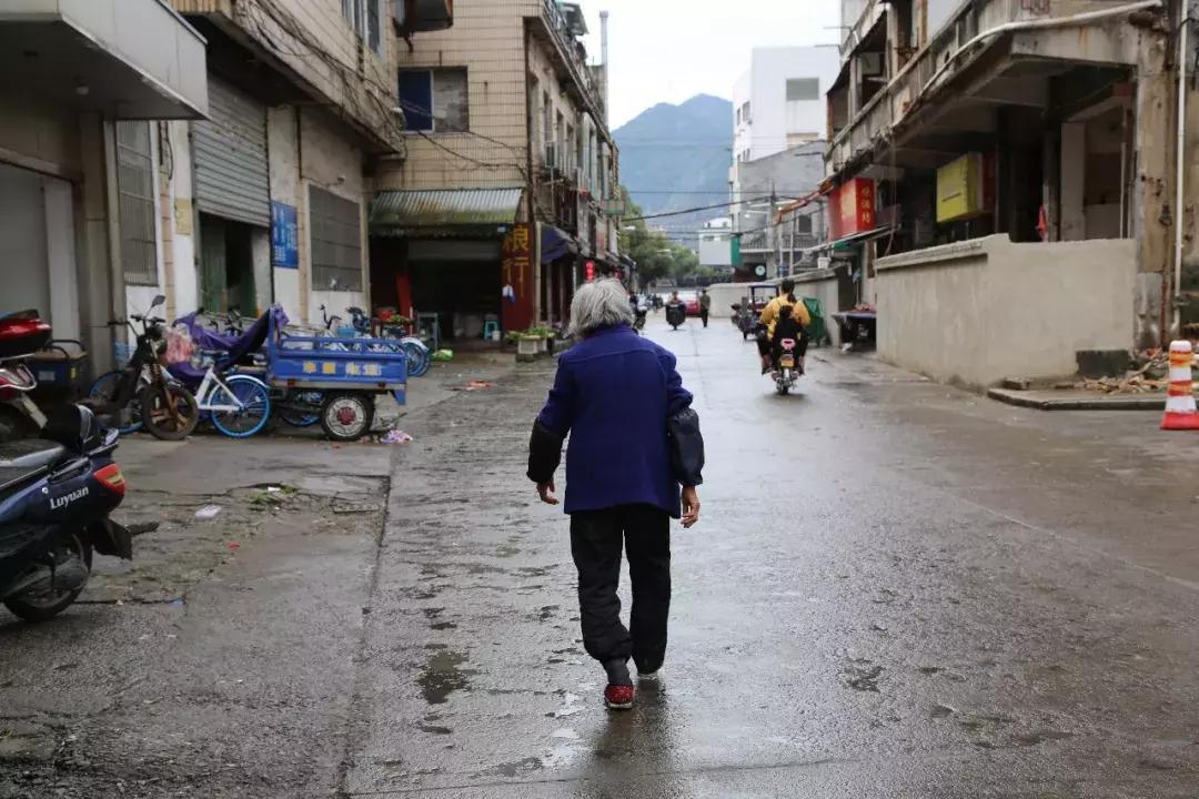 象山老县城,象山变迁