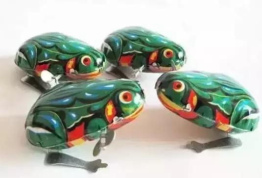 这一天，谁还不是个宝宝呢？