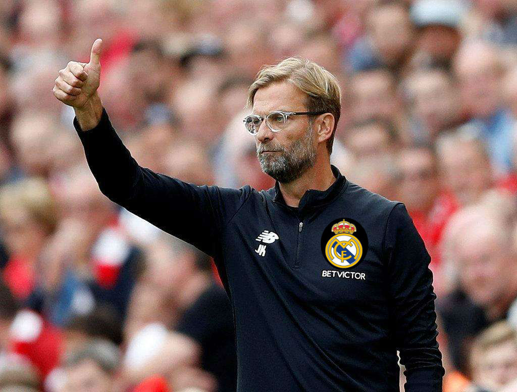 鑻变鸡瓒崇悆涔嬪０瑙嗛,瓒崇悆涔嬪０2018鑻变鸡