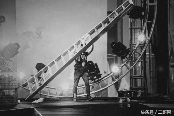 婚礼策划一般都需要哪些工作者,婚礼策划师都策划什么流程