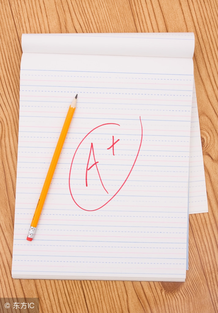 期末复习资料二下数学有答案,二年级下册找出不同类的词语