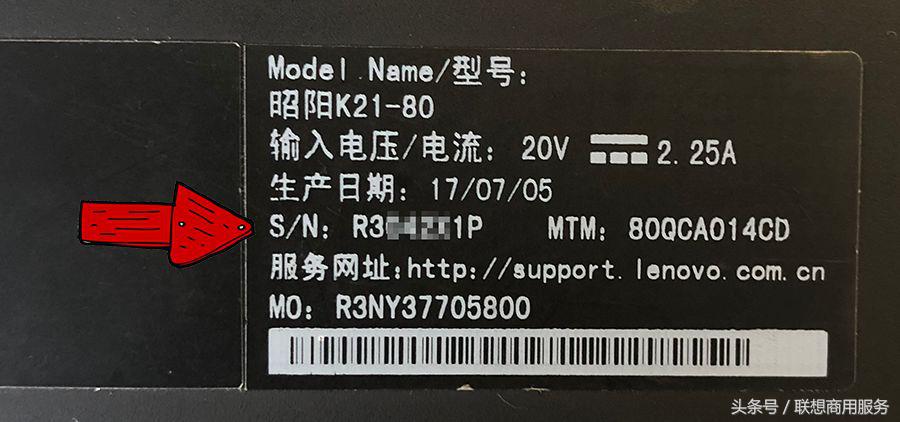 用电脑连接设备无法识别怎么回事,网络连不上自家电脑怎么办