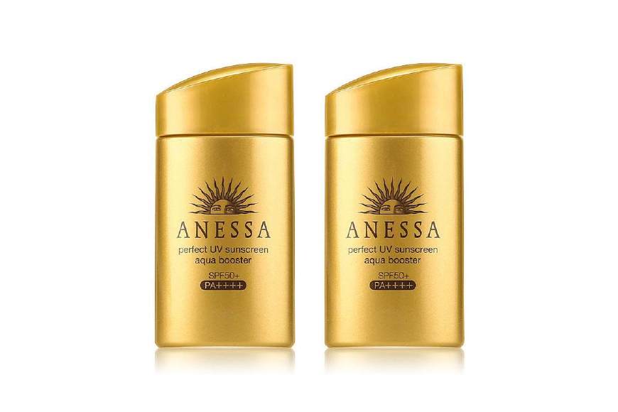 人红是非多系列,日本药妆店断货商品